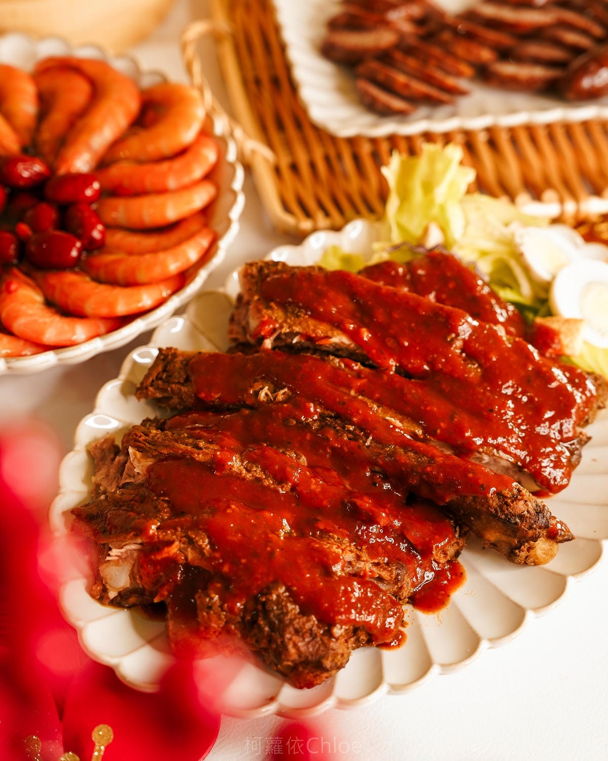 2024年菜預購 漢來美食宅配年菜 臘腸禮盒好澎湃 飯店年菜就選漢來美食過好年 年菜推薦12 (2).jpg 2024年菜預購 漢來美食宅配年菜 臘腸禮盒好澎湃 飯店年菜就選漢來美食過好年 年菜推薦12 (2).jpg