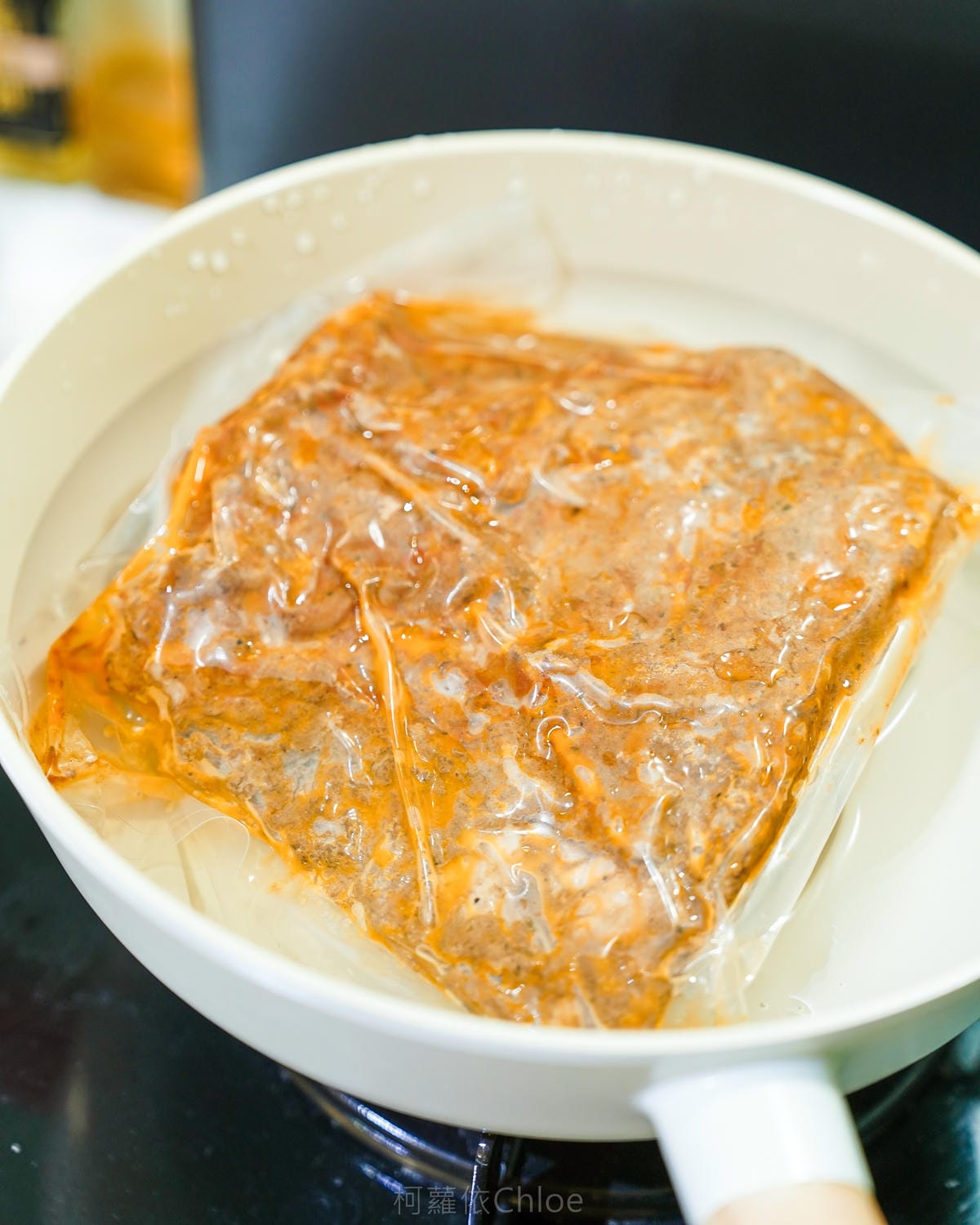 2024年菜預購 漢來美食宅配年菜 臘腸禮盒好澎湃 飯店年菜就選漢來美食過好年 年菜推薦13.jpg 2024年菜預購 漢來美食宅配年菜 臘腸禮盒好澎湃 飯店年菜就選漢來美食過好年 年菜推薦13.jpg