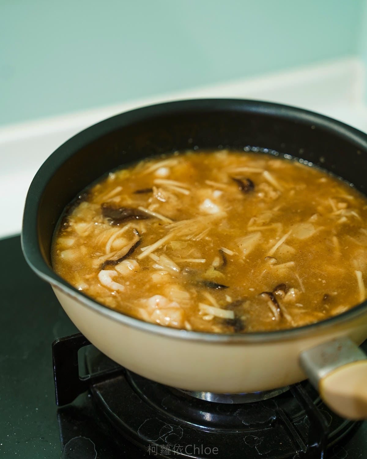 2024年菜預購 漢來美食宅配年菜 臘腸禮盒好澎湃 飯店年菜就選漢來美食過好年 年菜推薦17.jpg 2024年菜預購 漢來美食宅配年菜 臘腸禮盒好澎湃 飯店年菜就選漢來美食過好年 年菜推薦17.jpg