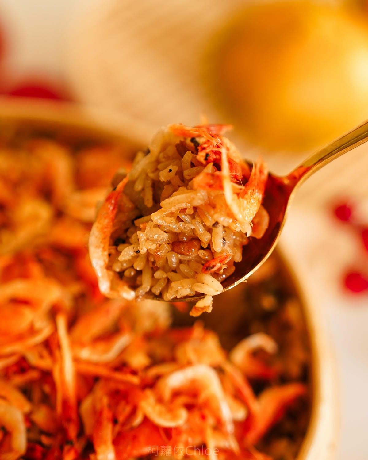 2024年菜預購 漢來美食宅配年菜 臘腸禮盒好澎湃 飯店年菜就選漢來美食過好年 年菜推薦26.jpg 2024年菜預購 漢來美食宅配年菜 臘腸禮盒好澎湃 飯店年菜就選漢來美食過好年 年菜推薦26.jpg