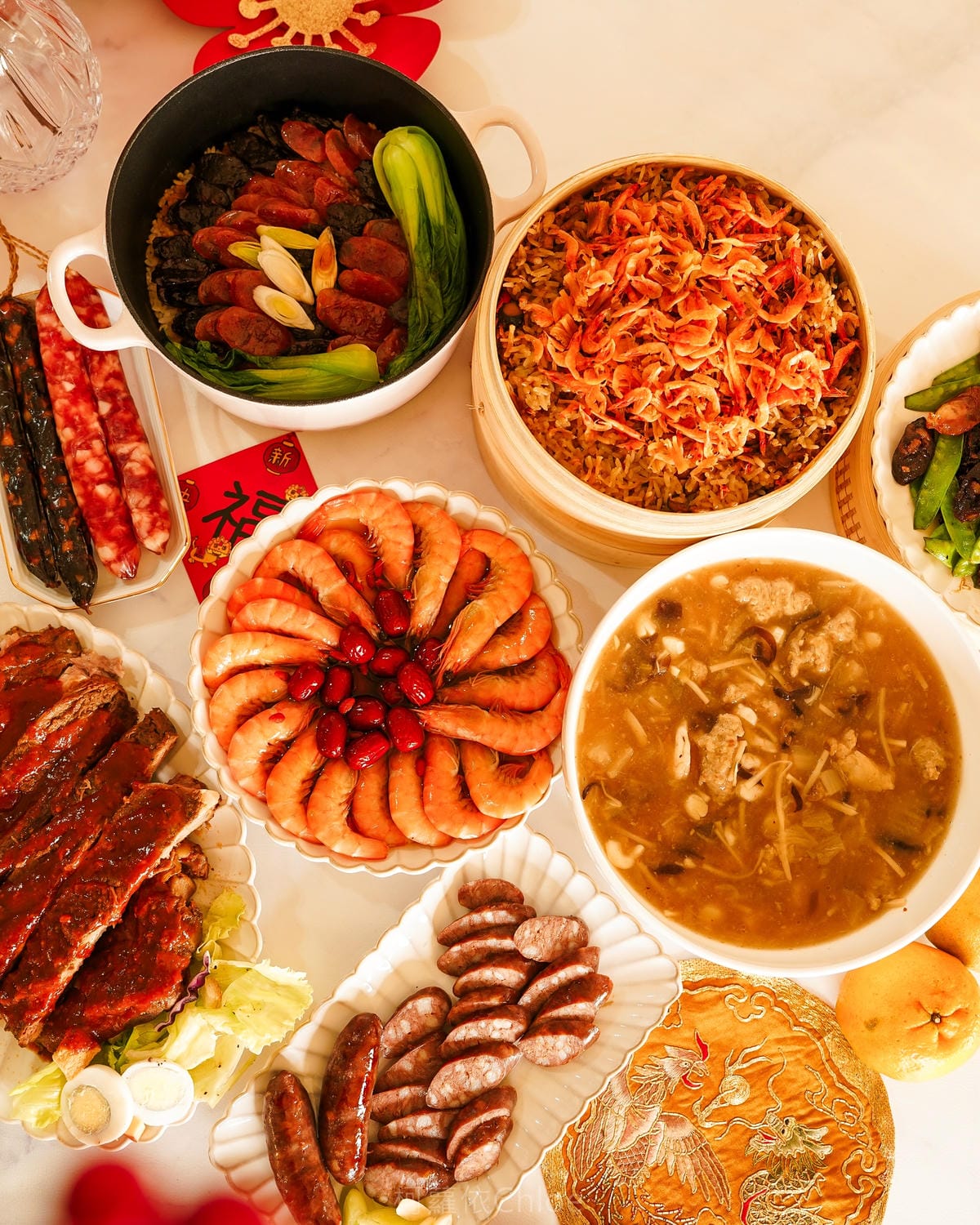 2024年菜預購 漢來美食宅配年菜 臘腸禮盒好澎湃 飯店年菜就選漢來美食過好年 年菜推薦2A.jpg 2024年菜預購 漢來美食宅配年菜 臘腸禮盒好澎湃 飯店年菜就選漢來美食過好年 年菜推薦2A.jpg