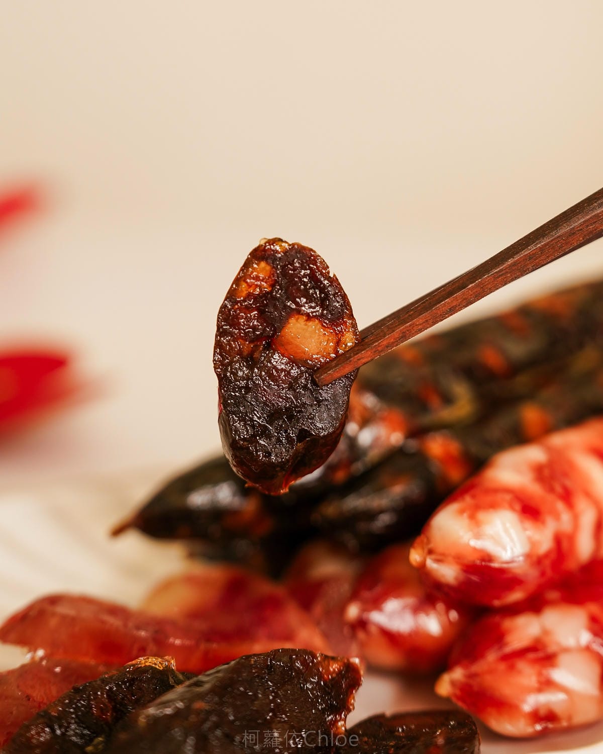 2024年菜預購 漢來美食宅配年菜 臘腸禮盒好澎湃 飯店年菜就選漢來美食過好年 年菜推薦7B (2).jpg 2024年菜預購 漢來美食宅配年菜 臘腸禮盒好澎湃 飯店年菜就選漢來美食過好年 年菜推薦7B (2).jpg