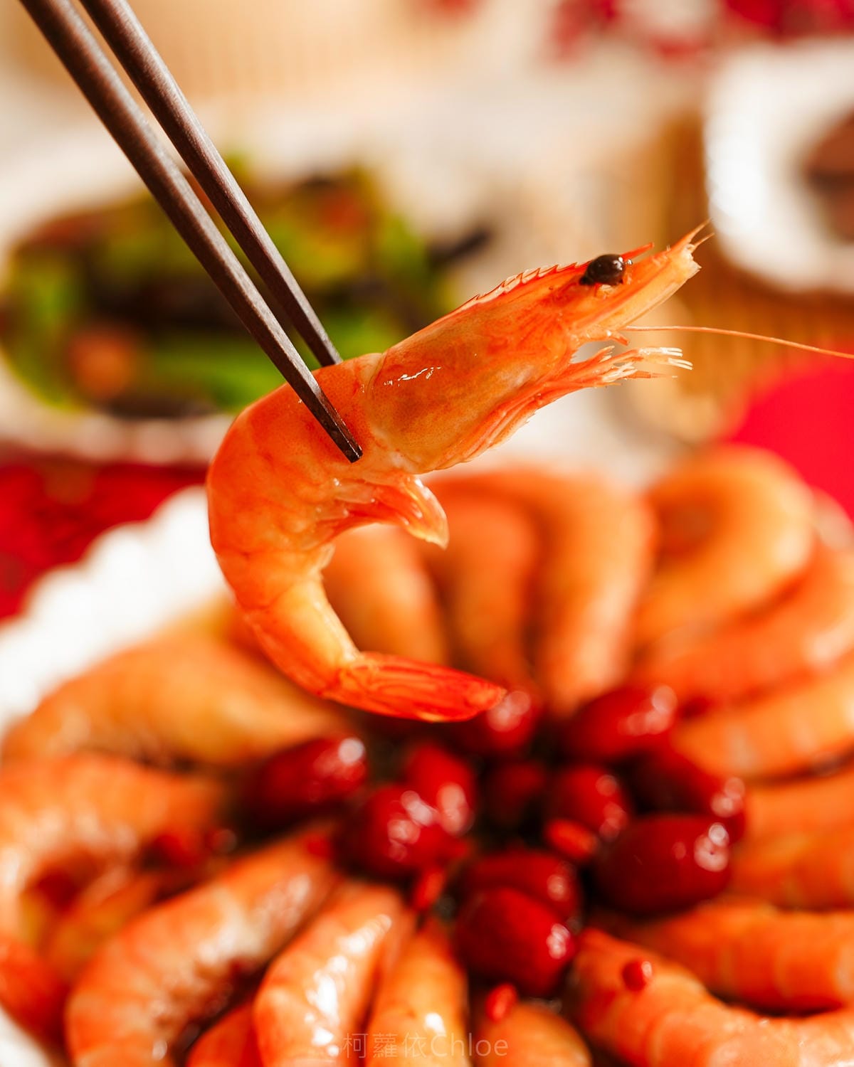 2024年菜預購 漢來美食宅配年菜 臘腸禮盒好澎湃 飯店年菜就選漢來美食過好年 年菜推薦30.jpg 2024年菜預購 漢來美食宅配年菜 臘腸禮盒好澎湃 飯店年菜就選漢來美食過好年 年菜推薦30.jpg