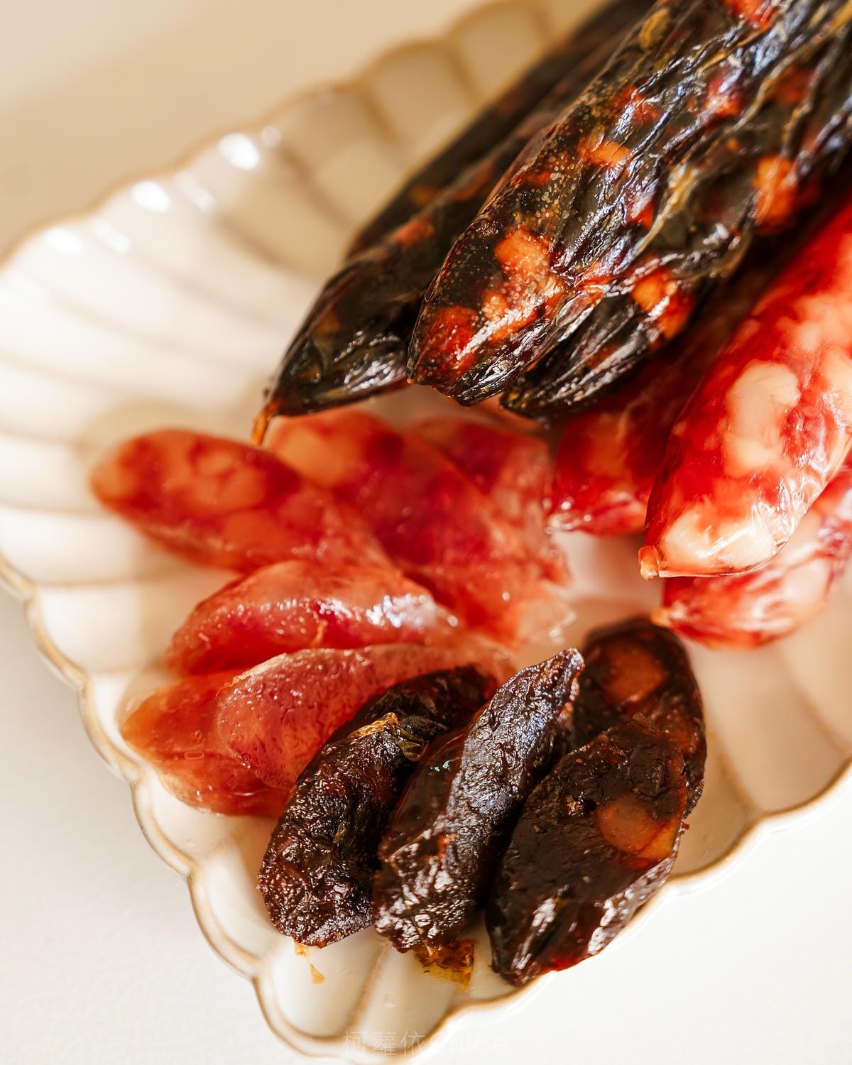 2024年菜預購 漢來美食宅配年菜 臘腸禮盒好澎湃 飯店年菜就選漢來美食過好年 年菜推薦7A (2).jpg 2024年菜預購 漢來美食宅配年菜 臘腸禮盒好澎湃 飯店年菜就選漢來美食過好年 年菜推薦7A (2).jpg