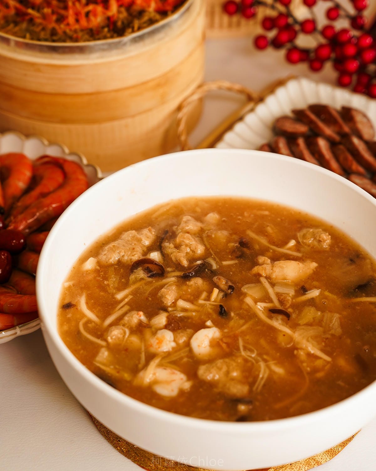 2024年菜預購 漢來美食宅配年菜 臘腸禮盒好澎湃 飯店年菜就選漢來美食過好年 年菜推薦20.jpg 2024年菜預購 漢來美食宅配年菜 臘腸禮盒好澎湃 飯店年菜就選漢來美食過好年 年菜推薦20.jpg