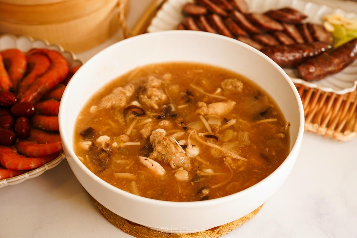 2024年菜預購 漢來美食宅配年菜 臘腸禮盒好澎湃 飯店年菜就選漢來美食過好年 年菜推薦16 (2).jpg 2024年菜預購 漢來美食宅配年菜 臘腸禮盒好澎湃 飯店年菜就選漢來美食過好年 年菜推薦16 (2).jpg