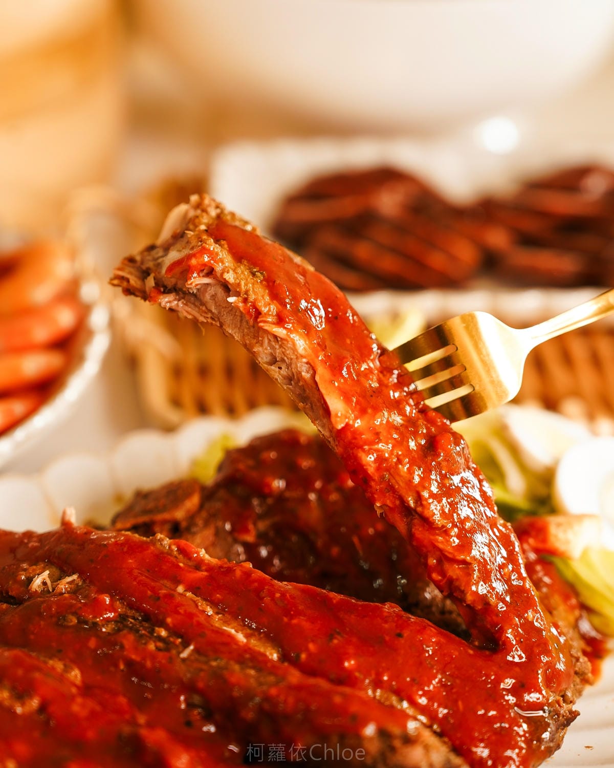 2024年菜預購 漢來美食宅配年菜 臘腸禮盒好澎湃 飯店年菜就選漢來美食過好年 年菜推薦15.jpg 2024年菜預購 漢來美食宅配年菜 臘腸禮盒好澎湃 飯店年菜就選漢來美食過好年 年菜推薦15.jpg