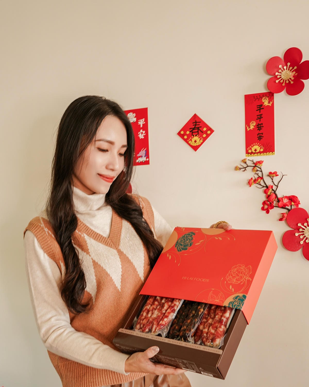 2024年菜預購 漢來美食宅配年菜 臘腸禮盒好澎湃 飯店年菜就選漢來美食過好年 年菜推薦4.JPG 2024年菜預購 漢來美食宅配年菜 臘腸禮盒好澎湃 飯店年菜就選漢來美食過好年 年菜推薦4.JPG