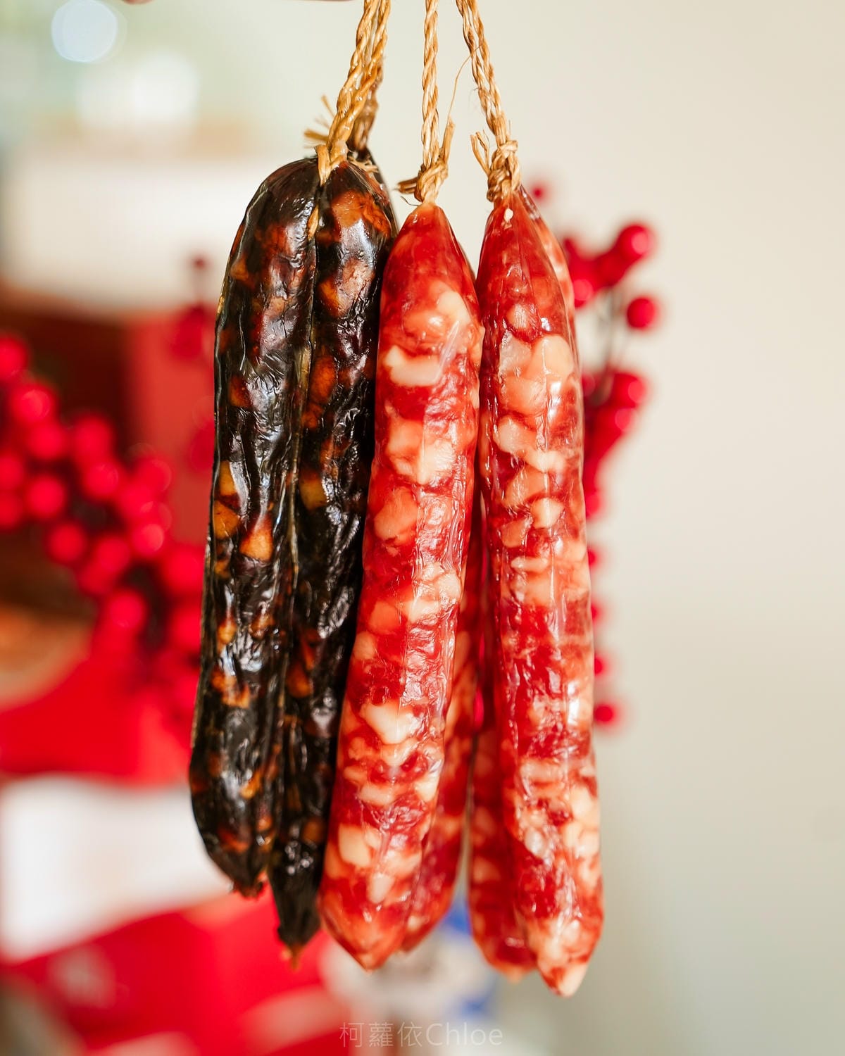 2024年菜預購 漢來美食宅配年菜 臘腸禮盒好澎湃 飯店年菜就選漢來美食過好年 年菜推薦6.jpg 2024年菜預購 漢來美食宅配年菜 臘腸禮盒好澎湃 飯店年菜就選漢來美食過好年 年菜推薦6.jpg