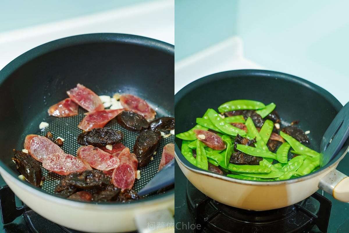 2024年菜預購 漢來美食宅配年菜 臘腸禮盒好澎湃 飯店年菜就選漢來美食過好年 年菜推薦8.jpg 2024年菜預購 漢來美食宅配年菜 臘腸禮盒好澎湃 飯店年菜就選漢來美食過好年 年菜推薦8.jpg