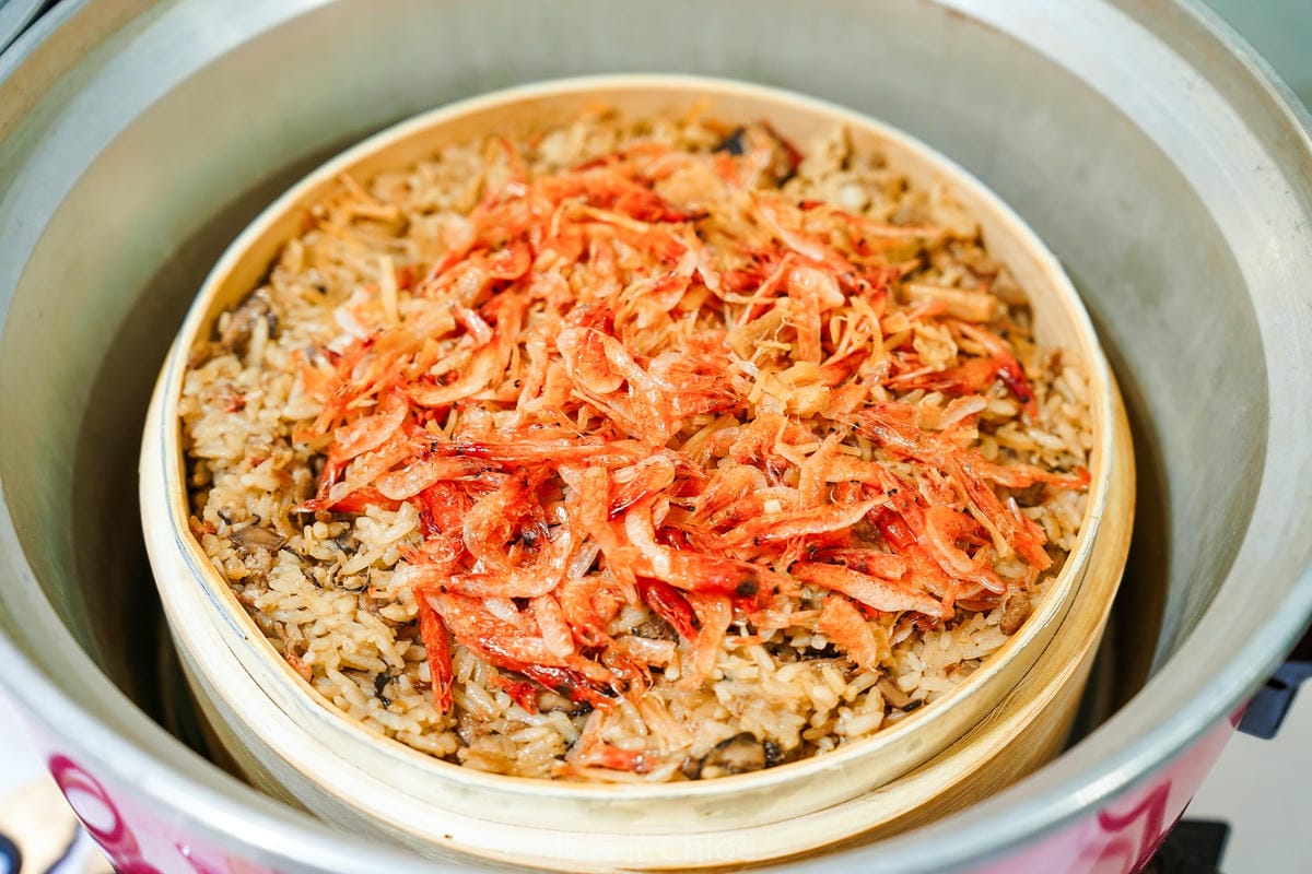 2024年菜預購 漢來美食宅配年菜 臘腸禮盒好澎湃 飯店年菜就選漢來美食過好年 年菜推薦24.jpg 2024年菜預購 漢來美食宅配年菜 臘腸禮盒好澎湃 飯店年菜就選漢來美食過好年 年菜推薦24.jpg