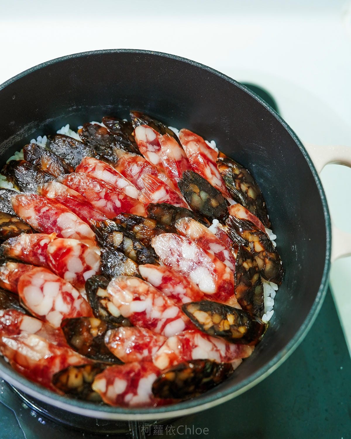 2024年菜預購 漢來美食宅配年菜 臘腸禮盒好澎湃 飯店年菜就選漢來美食過好年 年菜推薦9A.jpg 2024年菜預購 漢來美食宅配年菜 臘腸禮盒好澎湃 飯店年菜就選漢來美食過好年 年菜推薦9A.jpg