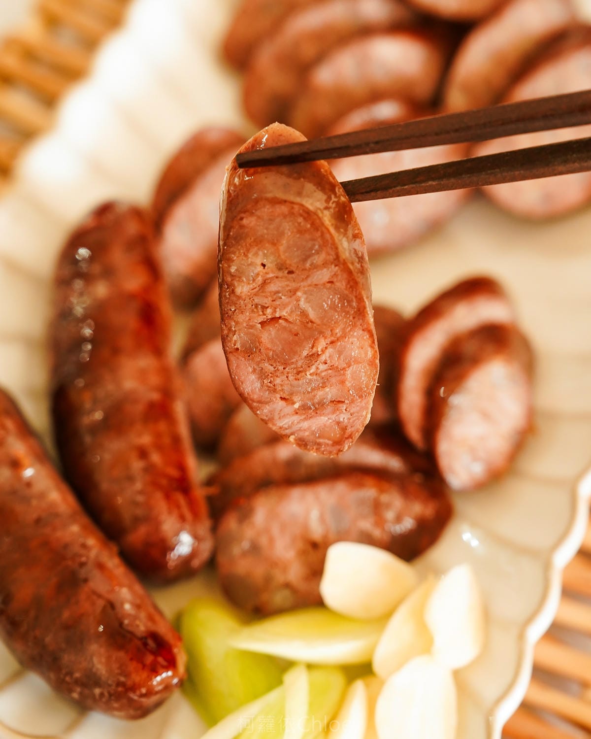 2024年菜預購 漢來美食宅配年菜 臘腸禮盒好澎湃 飯店年菜就選漢來美食過好年 年菜推薦35.jpg 2024年菜預購 漢來美食宅配年菜 臘腸禮盒好澎湃 飯店年菜就選漢來美食過好年 年菜推薦35.jpg