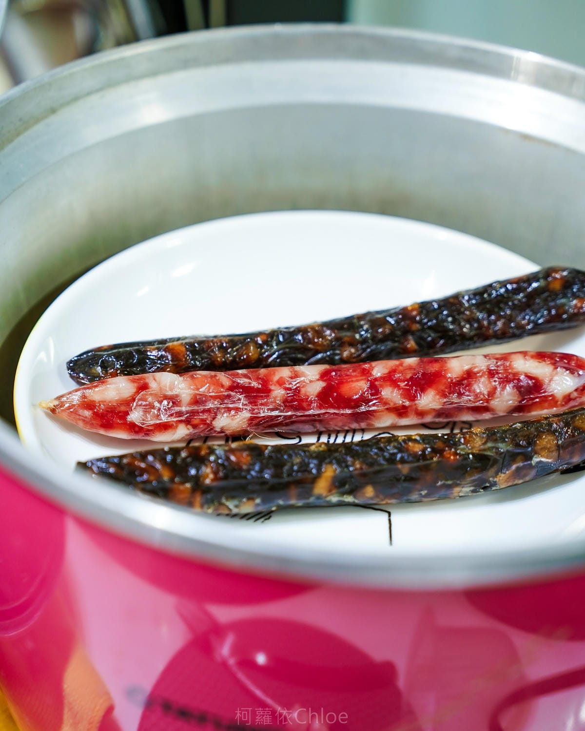 2024年菜預購 漢來美食宅配年菜 臘腸禮盒好澎湃 飯店年菜就選漢來美食過好年 年菜推薦7.jpg 2024年菜預購 漢來美食宅配年菜 臘腸禮盒好澎湃 飯店年菜就選漢來美食過好年 年菜推薦7.jpg