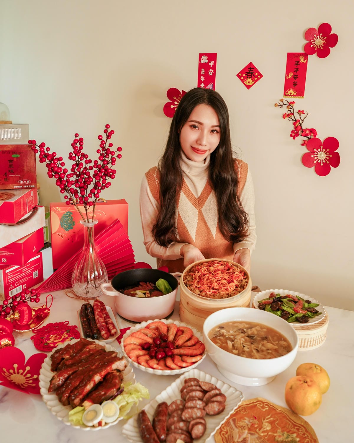2024年菜預購 漢來美食宅配年菜 臘腸禮盒好澎湃 飯店年菜就選漢來美食過好年 年菜推薦36.JPG 2024年菜預購 漢來美食宅配年菜 臘腸禮盒好澎湃 飯店年菜就選漢來美食過好年 年菜推薦36.JPG