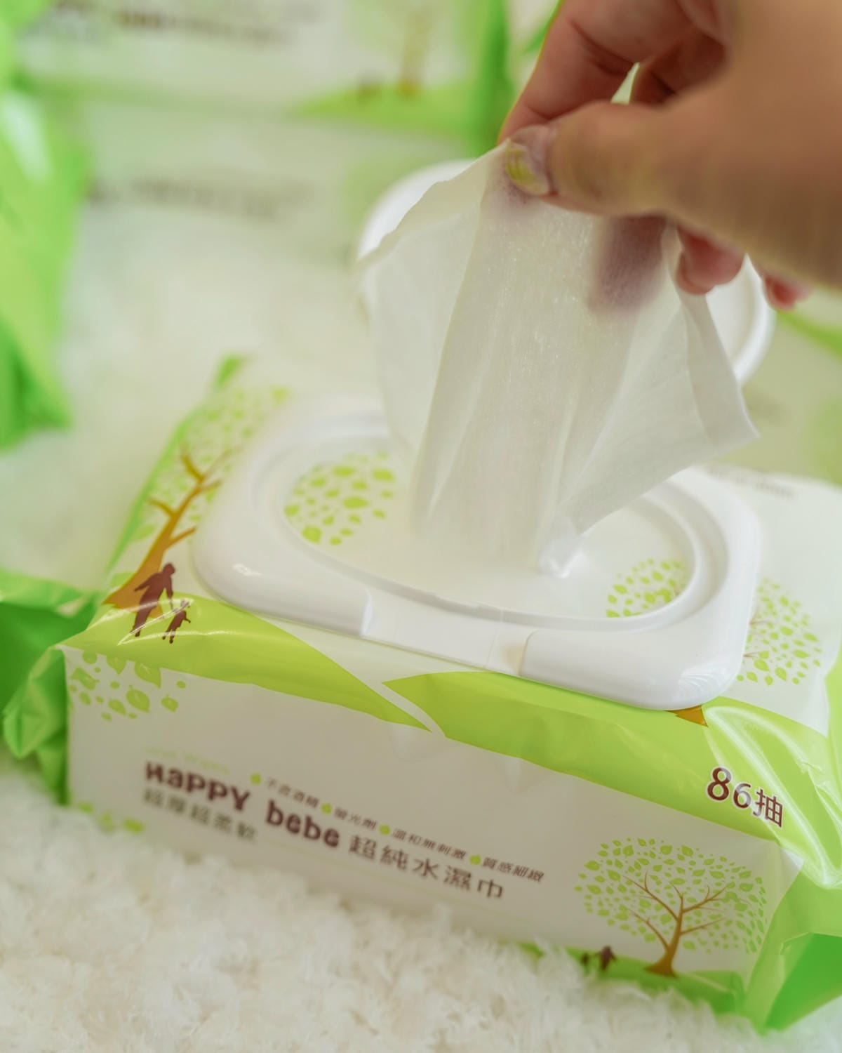 HAPPYBEBE超純水濕巾 全家都適用!PTT寶寶媽媽討論版好評價濕紙巾推薦12.JPG HAPPYBEBE超純水濕巾 全家都適用!PTT寶寶媽媽討論版好評價濕紙巾推薦12.JPG