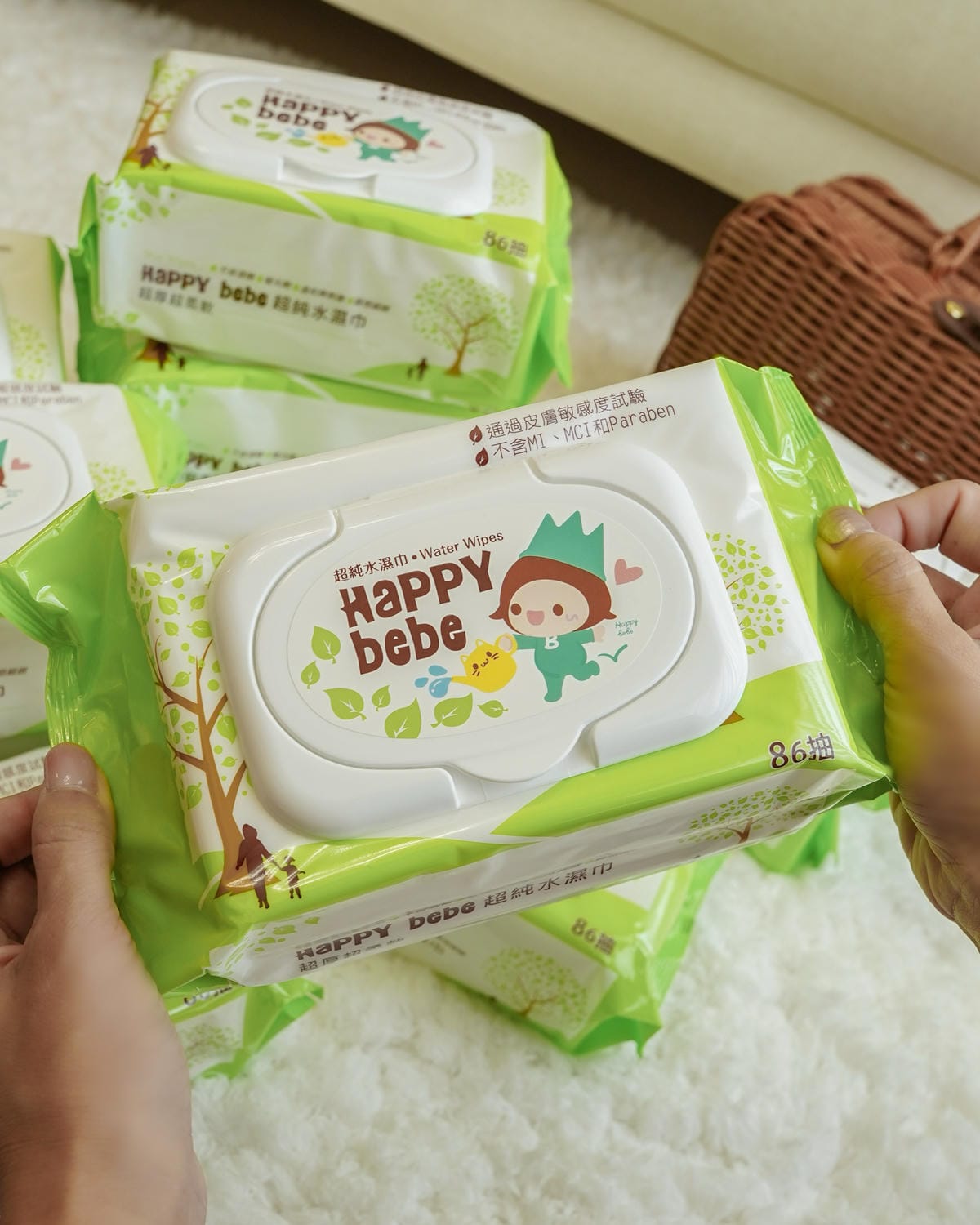 HAPPYBEBE超純水濕巾 全家都適用!PTT寶寶媽媽討論版好評價濕紙巾推薦26.JPG HAPPYBEBE超純水濕巾 全家都適用!PTT寶寶媽媽討論版好評價濕紙巾推薦26.JPG