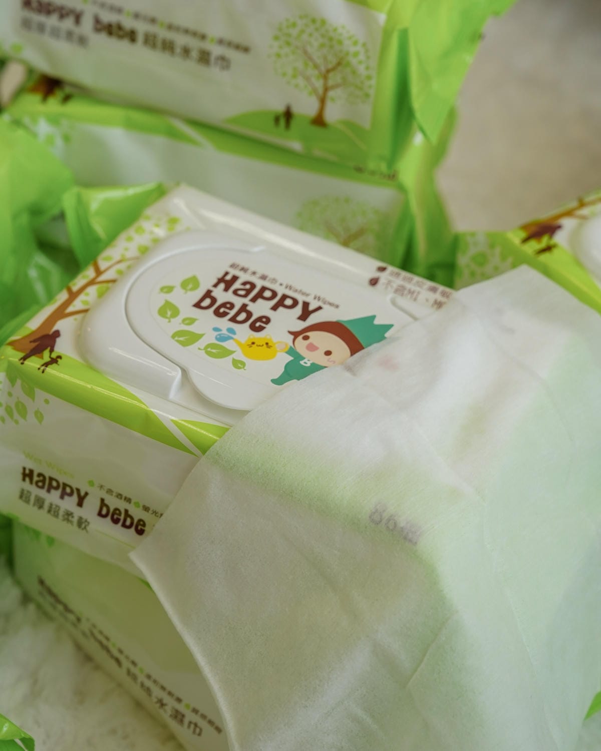 HAPPYBEBE超純水濕巾 全家都適用!PTT寶寶媽媽討論版好評價濕紙巾推薦16.jpg HAPPYBEBE超純水濕巾 全家都適用!PTT寶寶媽媽討論版好評價濕紙巾推薦16.jpg