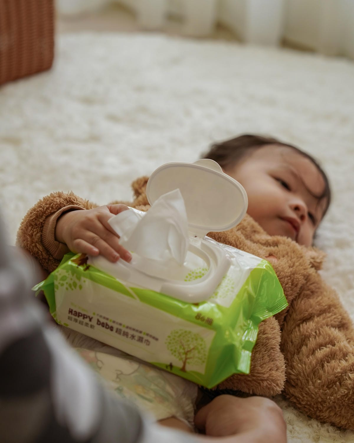 HAPPYBEBE超純水濕巾 全家都適用!PTT寶寶媽媽討論版好評價濕紙巾推薦10.jpg HAPPYBEBE超純水濕巾 全家都適用!PTT寶寶媽媽討論版好評價濕紙巾推薦10.jpg