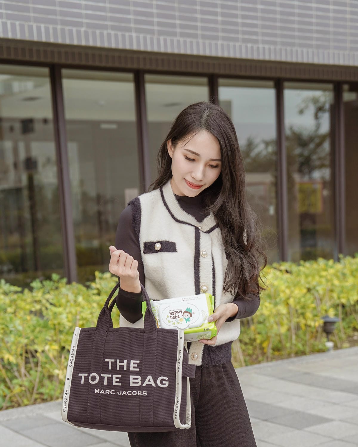 HAPPYBEBE超純水濕巾 全家都適用!PTT寶寶媽媽討論版好評價濕紙巾推薦20.JPG HAPPYBEBE超純水濕巾 全家都適用!PTT寶寶媽媽討論版好評價濕紙巾推薦20.JPG