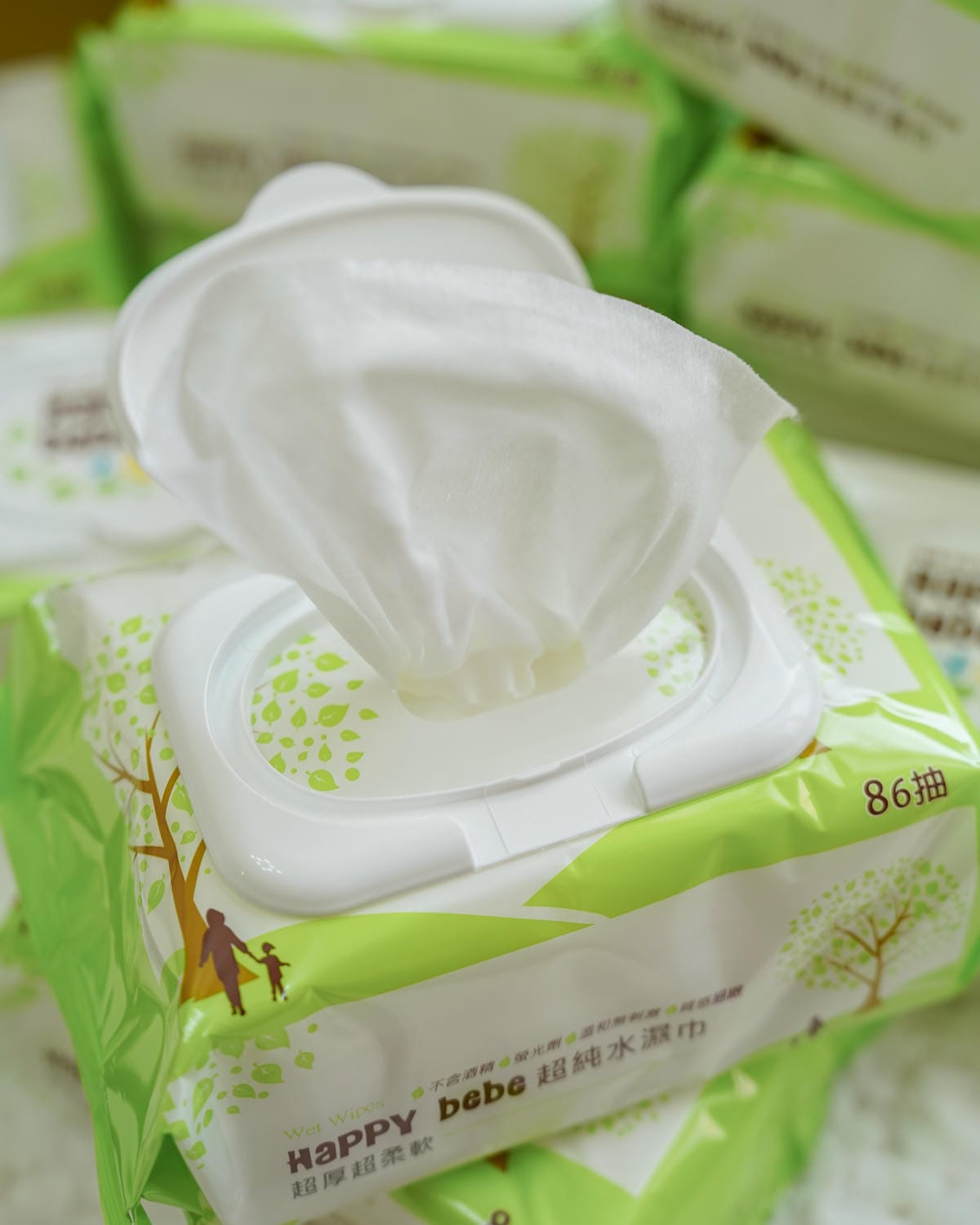 HAPPYBEBE超純水濕巾 全家都適用!PTT寶寶媽媽討論版好評價濕紙巾推薦6.jpg HAPPYBEBE超純水濕巾 全家都適用!PTT寶寶媽媽討論版好評價濕紙巾推薦6.jpg