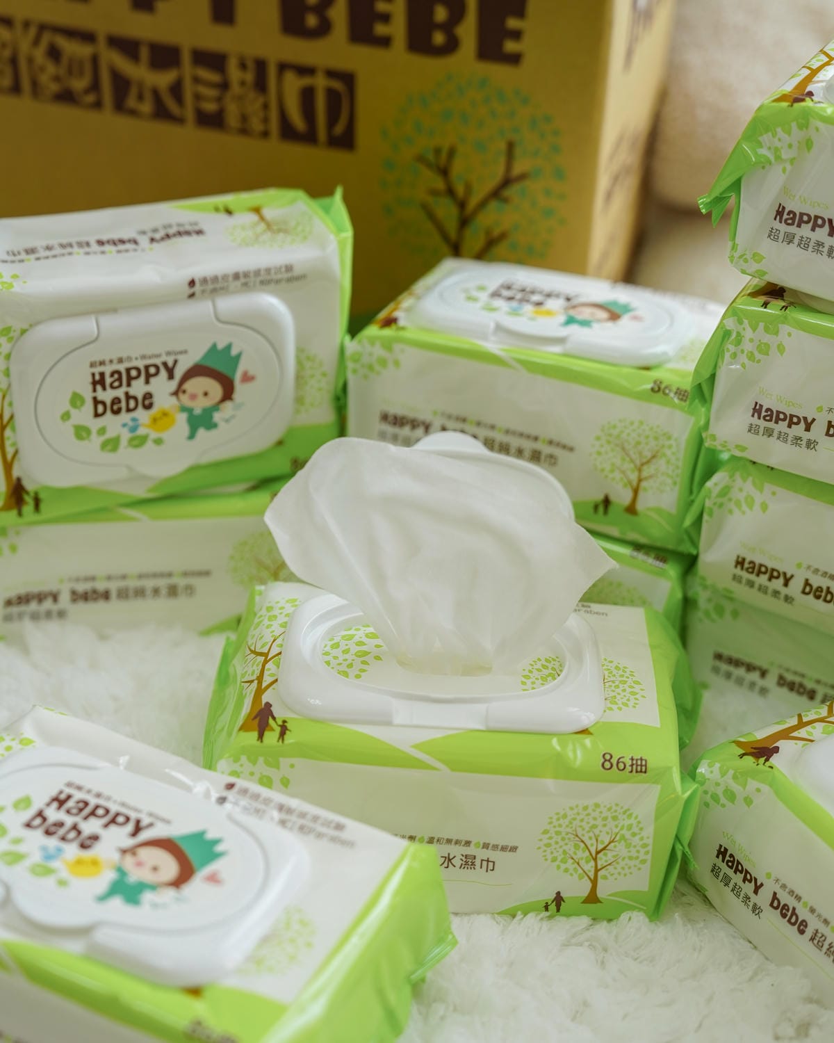 HAPPYBEBE超純水濕巾 全家都適用!PTT寶寶媽媽討論版好評價濕紙巾推薦7.jpg HAPPYBEBE超純水濕巾 全家都適用!PTT寶寶媽媽討論版好評價濕紙巾推薦7.jpg