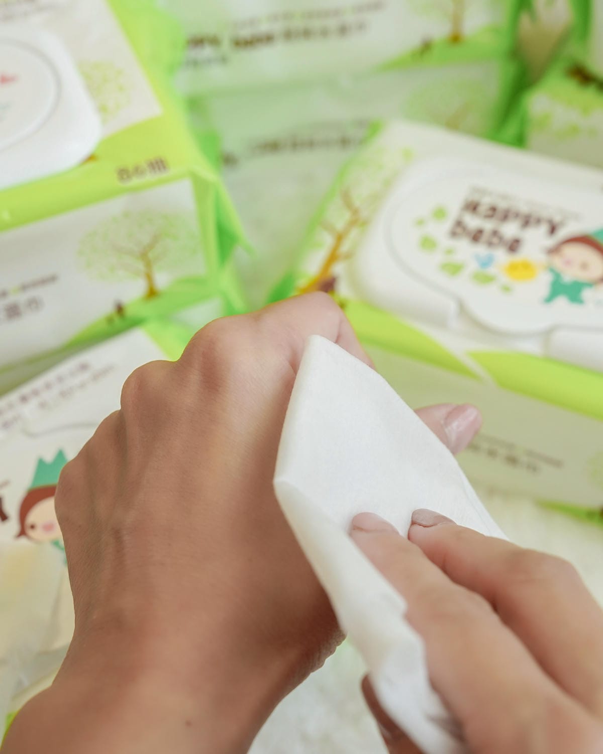 HAPPYBEBE超純水濕巾 全家都適用!PTT寶寶媽媽討論版好評價濕紙巾推薦13.JPG HAPPYBEBE超純水濕巾 全家都適用!PTT寶寶媽媽討論版好評價濕紙巾推薦13.JPG