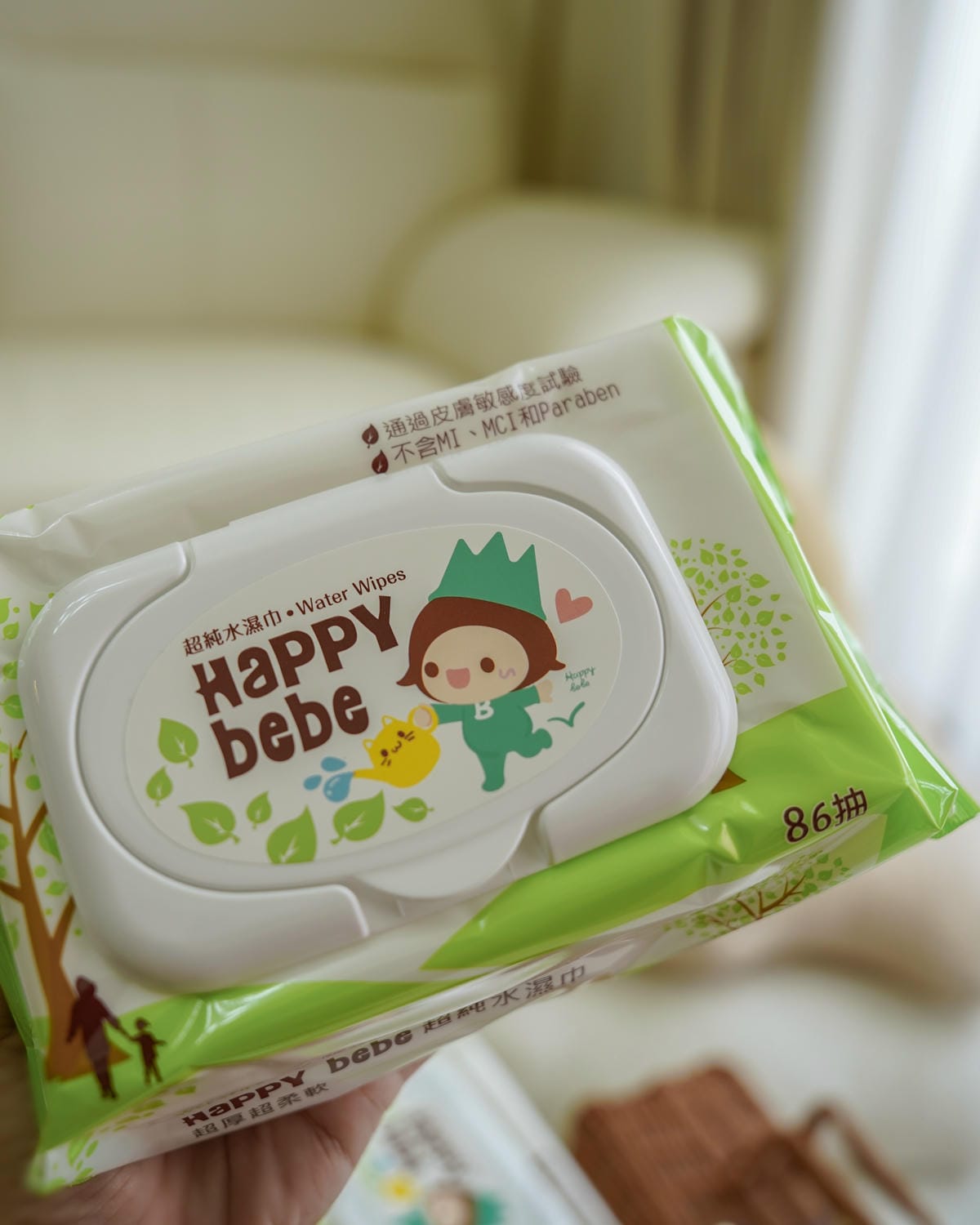 HAPPYBEBE超純水濕巾 全家都適用!PTT寶寶媽媽討論版好評價濕紙巾推薦4.jpg HAPPYBEBE超純水濕巾 全家都適用!PTT寶寶媽媽討論版好評價濕紙巾推薦4.jpg