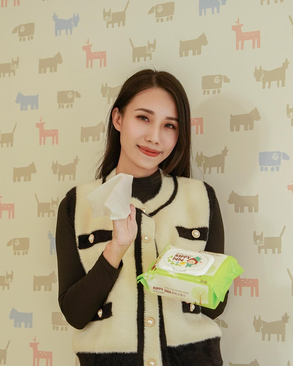 HAPPYBEBE超純水濕巾 全家都適用!PTT寶寶媽媽討論版好評價濕紙巾推薦25.JPG HAPPYBEBE超純水濕巾 全家都適用!PTT寶寶媽媽討論版好評價濕紙巾推薦25.JPG