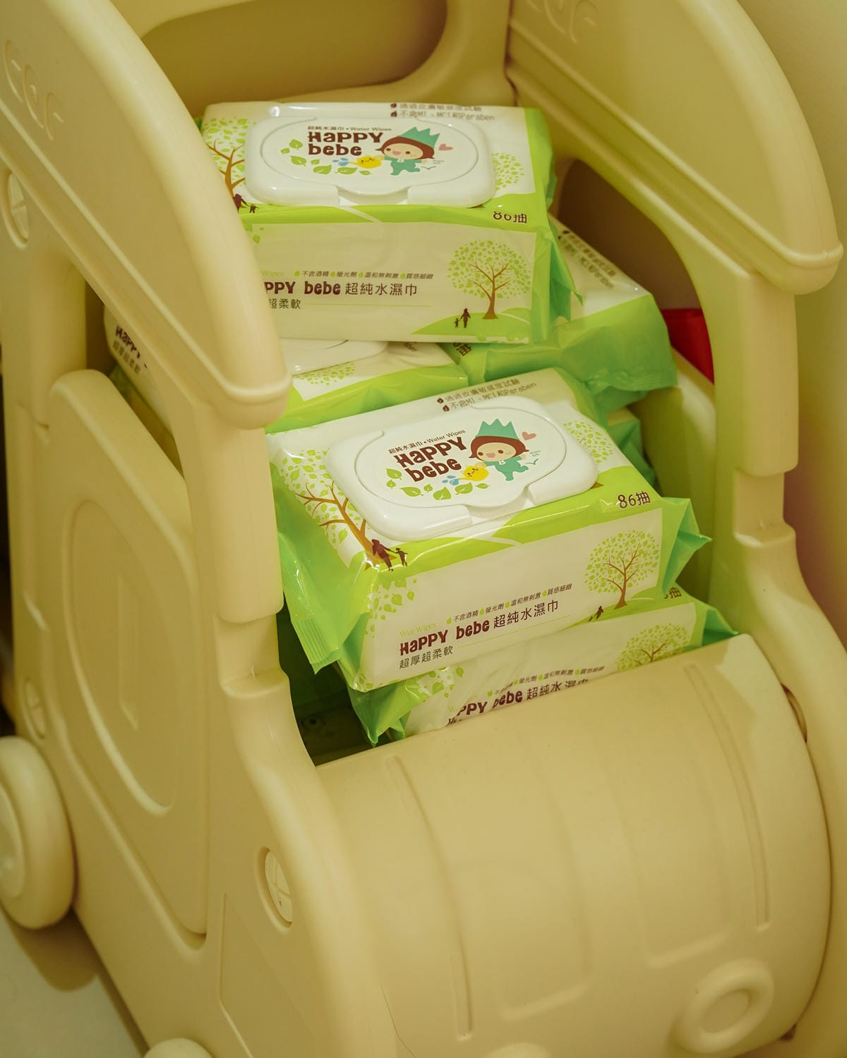 HAPPYBEBE超純水濕巾 全家都適用!PTT寶寶媽媽討論版好評價濕紙巾推薦2A.jpg HAPPYBEBE超純水濕巾 全家都適用!PTT寶寶媽媽討論版好評價濕紙巾推薦2A.jpg
