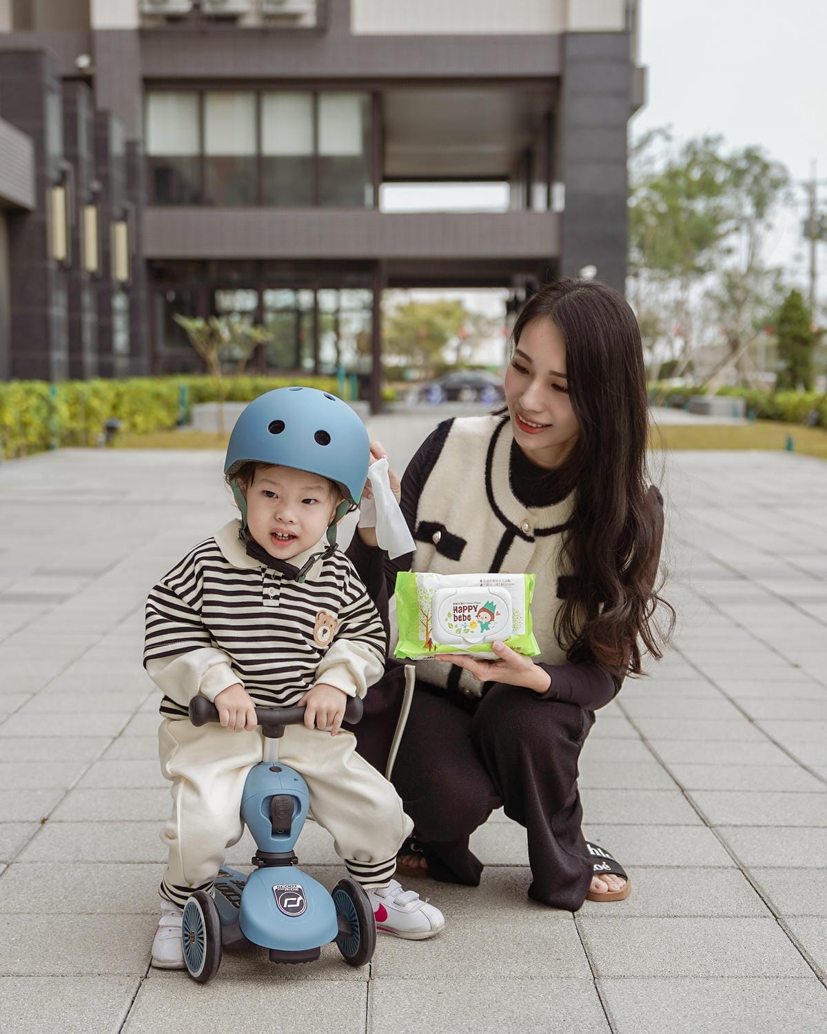 HAPPYBEBE超純水濕巾 全家都適用!PTT寶寶媽媽討論版好評價濕紙巾推薦21.JPG HAPPYBEBE超純水濕巾 全家都適用!PTT寶寶媽媽討論版好評價濕紙巾推薦21.JPG