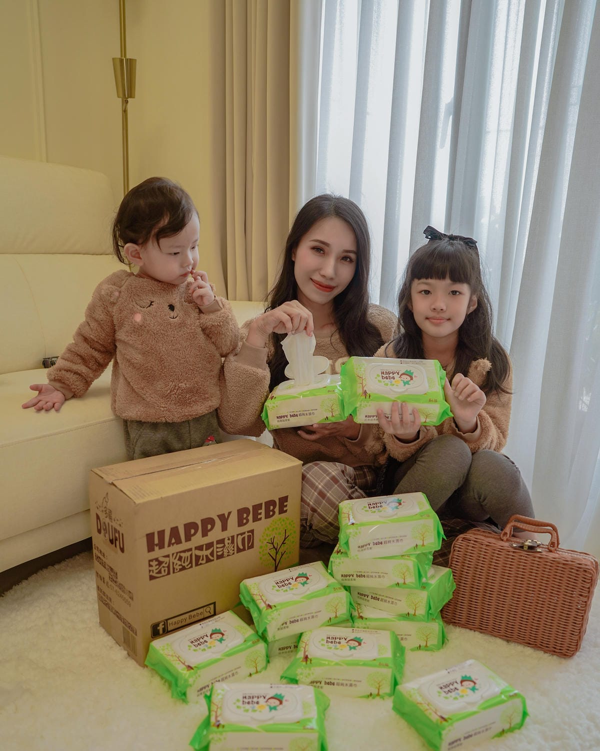 HAPPYBEBE超純水濕巾 全家都適用!PTT寶寶媽媽討論版好評價濕紙巾推薦30.jpg HAPPYBEBE超純水濕巾 全家都適用!PTT寶寶媽媽討論版好評價濕紙巾推薦30.jpg