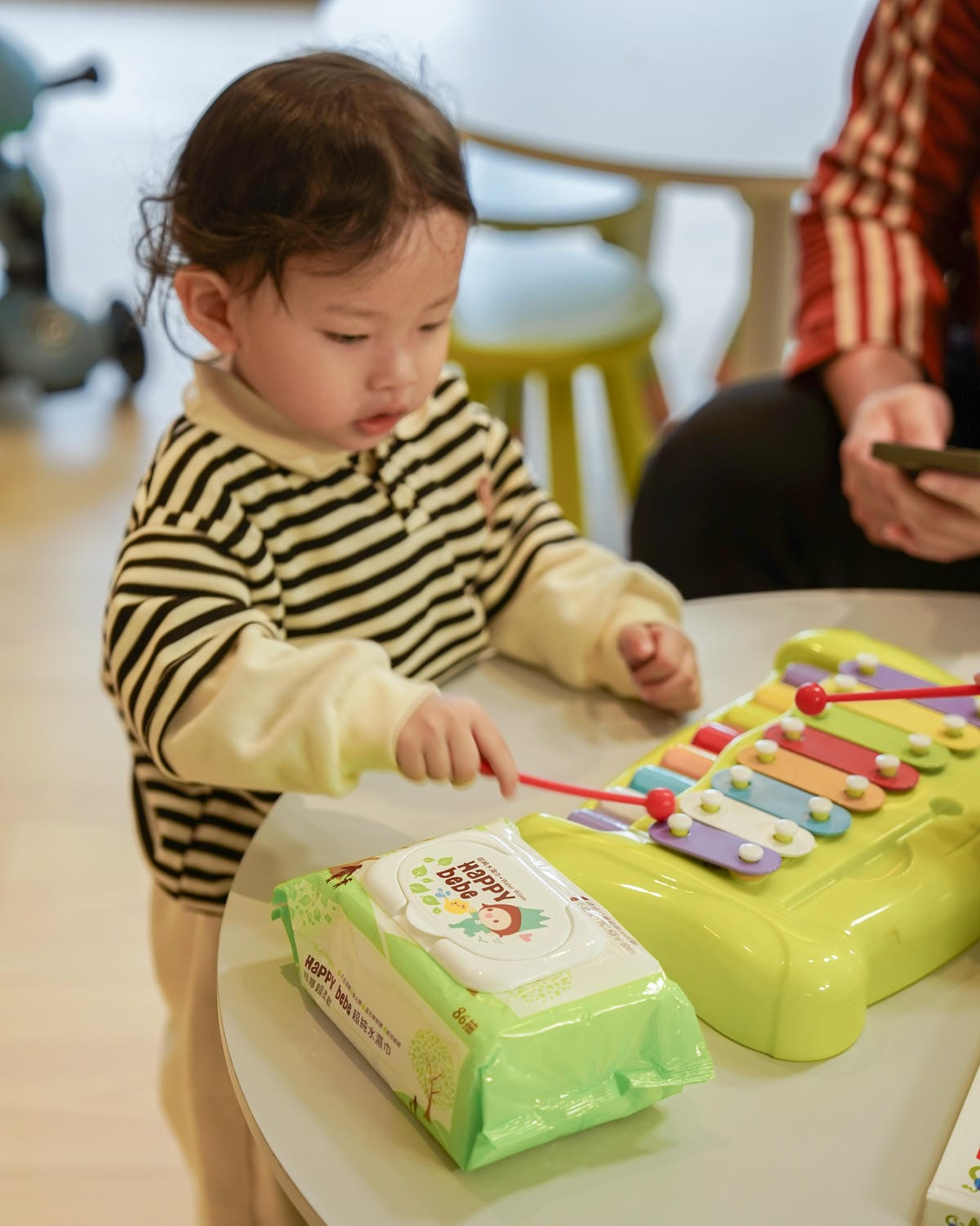 HAPPYBEBE超純水濕巾 全家都適用!PTT寶寶媽媽討論版好評價濕紙巾推薦23A.jpg HAPPYBEBE超純水濕巾 全家都適用!PTT寶寶媽媽討論版好評價濕紙巾推薦23A.jpg