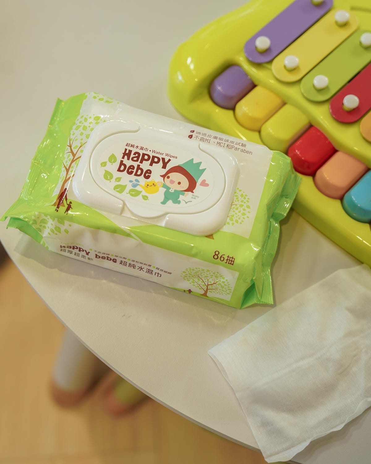 HAPPYBEBE超純水濕巾 全家都適用!PTT寶寶媽媽討論版好評價濕紙巾推薦22B.jpg HAPPYBEBE超純水濕巾 全家都適用!PTT寶寶媽媽討論版好評價濕紙巾推薦22B.jpg