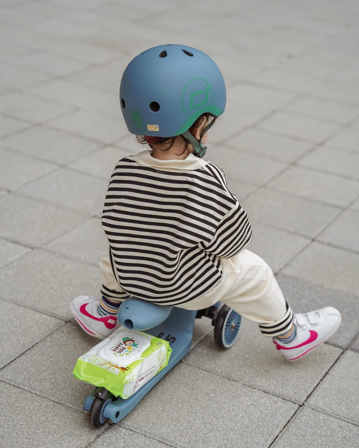 HAPPYBEBE超純水濕巾 全家都適用!PTT寶寶媽媽討論版好評價濕紙巾推薦21A.jpg HAPPYBEBE超純水濕巾 全家都適用!PTT寶寶媽媽討論版好評價濕紙巾推薦21A.jpg