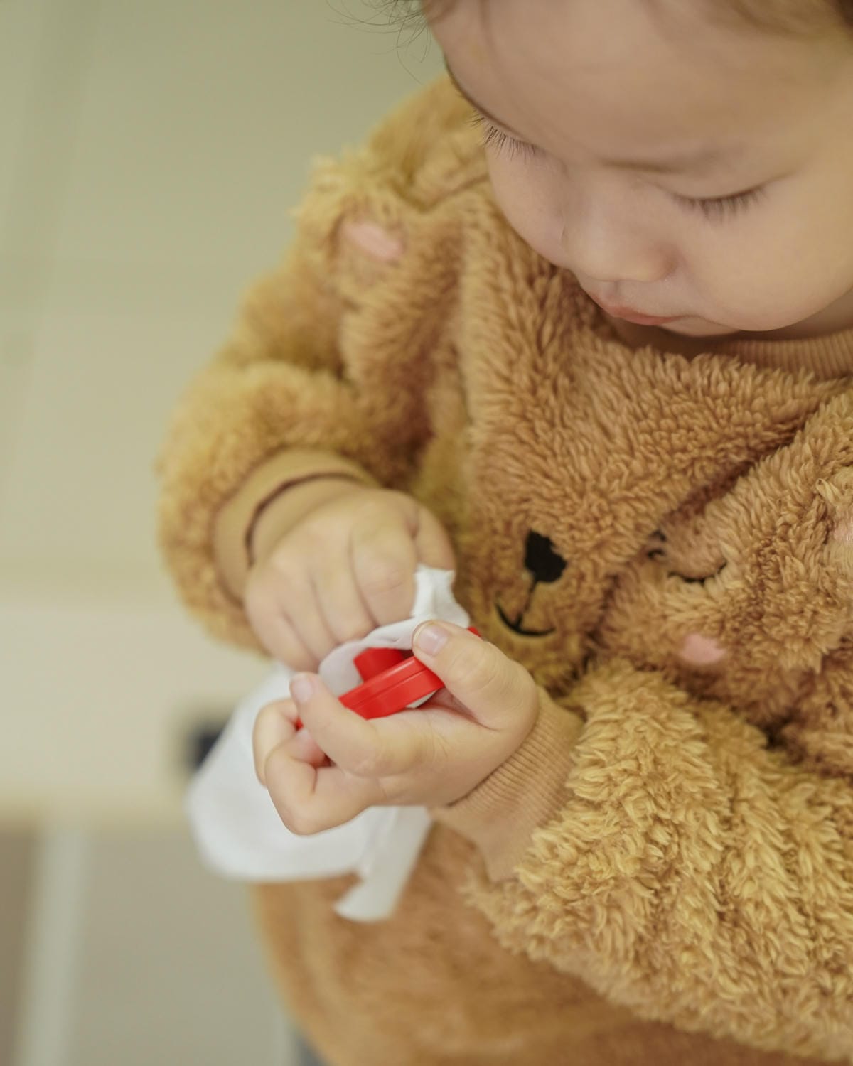 HAPPYBEBE超純水濕巾 全家都適用!PTT寶寶媽媽討論版好評價濕紙巾推薦17.jpg HAPPYBEBE超純水濕巾 全家都適用!PTT寶寶媽媽討論版好評價濕紙巾推薦17.jpg