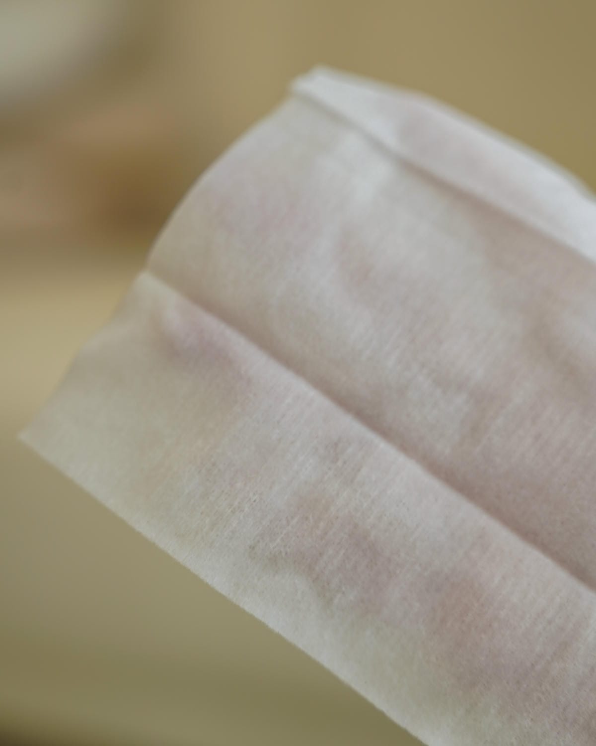 HAPPYBEBE超純水濕巾 全家都適用!PTT寶寶媽媽討論版好評價濕紙巾推薦8.jpg HAPPYBEBE超純水濕巾 全家都適用!PTT寶寶媽媽討論版好評價濕紙巾推薦8.jpg