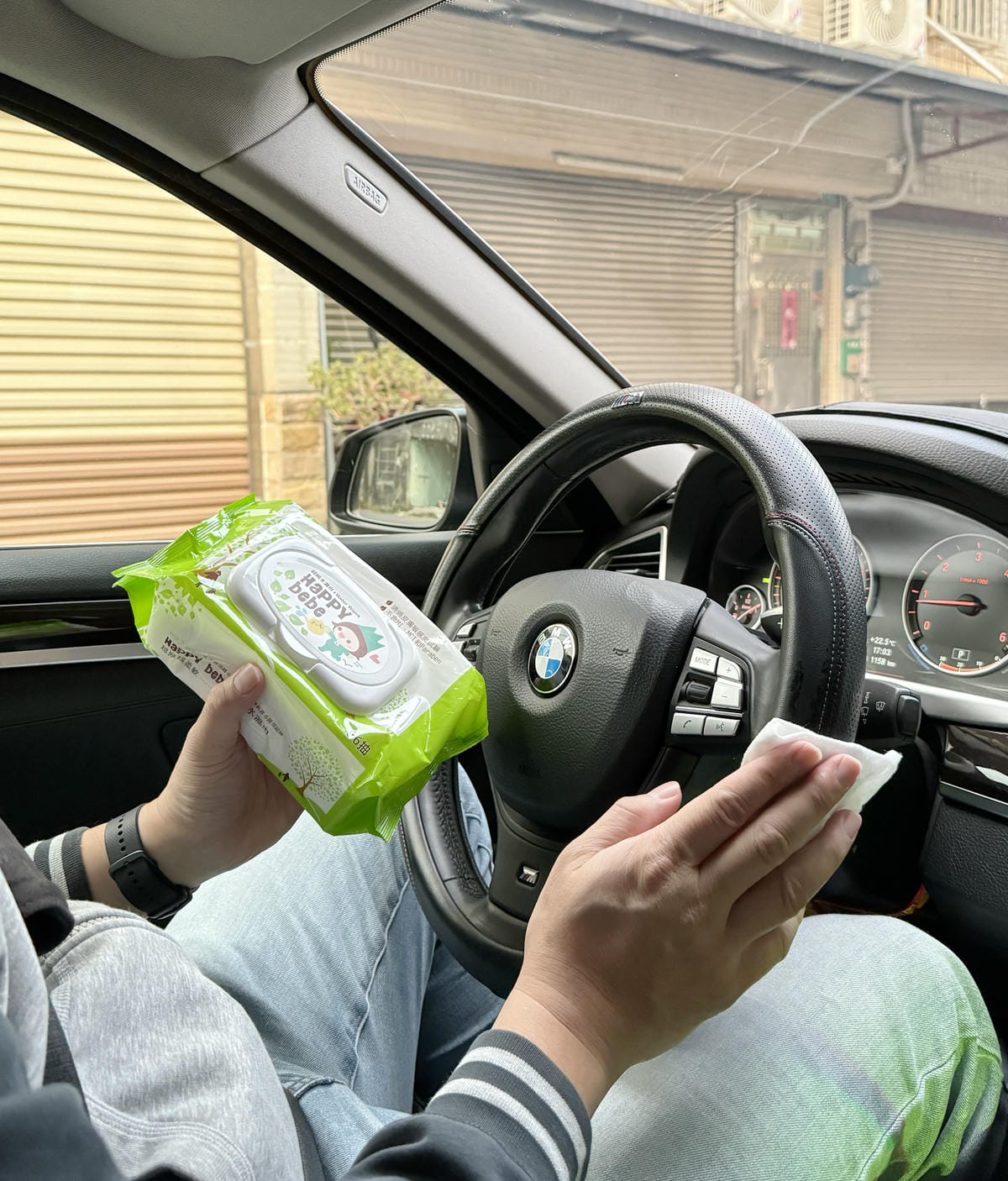 HAPPYBEBE超純水濕巾 全家都適用!PTT寶寶媽媽討論版好評價濕紙巾推薦28.JPG HAPPYBEBE超純水濕巾 全家都適用!PTT寶寶媽媽討論版好評價濕紙巾推薦28.JPG