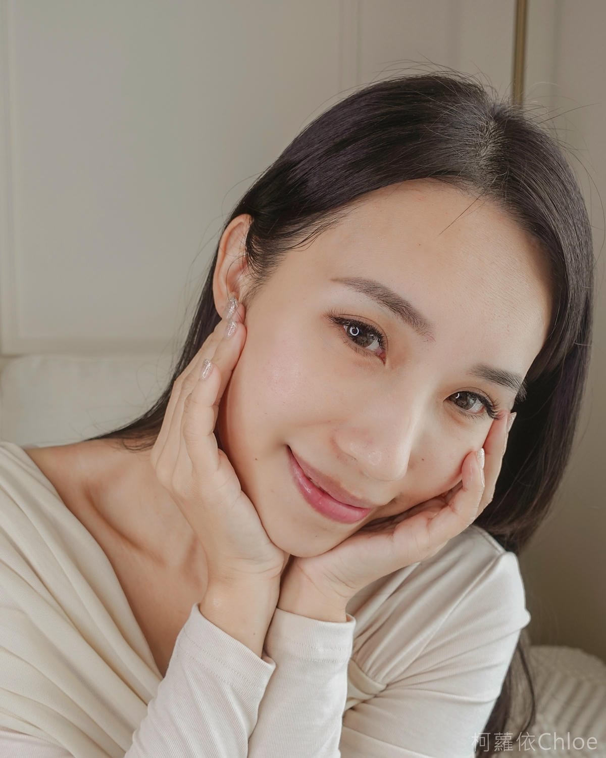 保養推薦 AGELESS恆新 三色堇植萃保濕凍膜 旅行攜帶方便 也是免沖洗晚安面膜10.jpg 保養推薦 AGELESS恆新 三色堇植萃保濕凍膜 旅行攜帶方便 也是免沖洗晚安面膜10.jpg