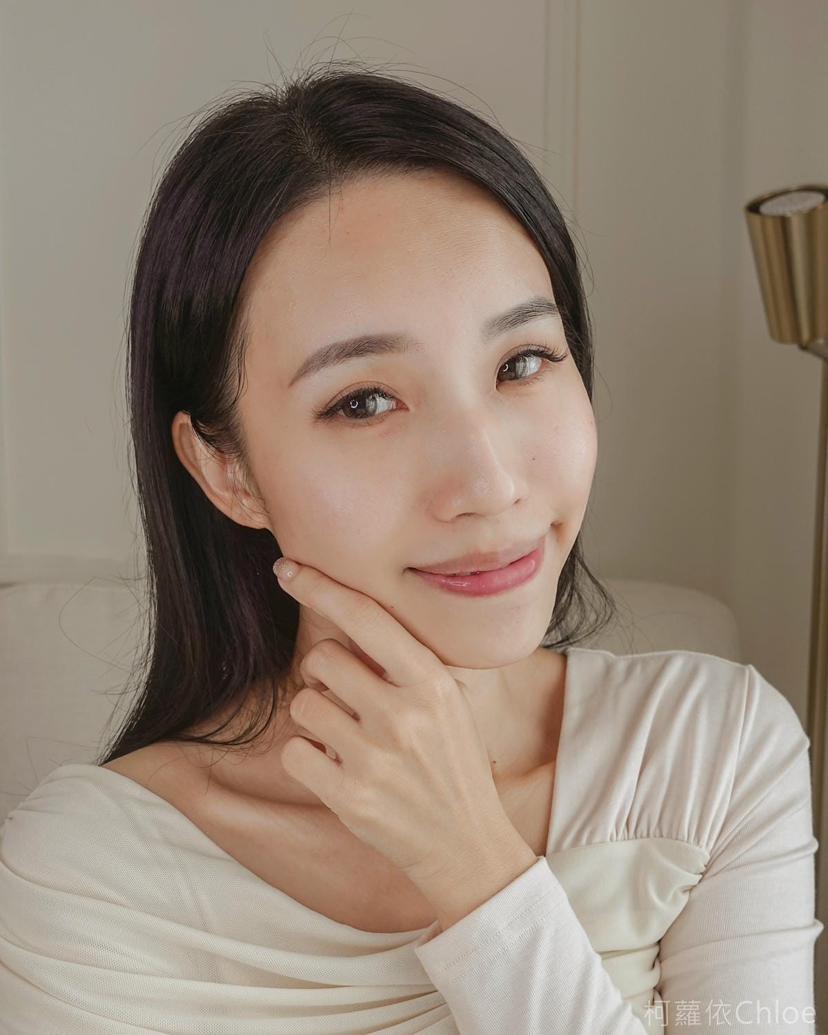 保養推薦 AGELESS恆新 三色堇植萃保濕凍膜 旅行攜帶方便 也是免沖洗晚安面膜11.jpg 保養推薦 AGELESS恆新 三色堇植萃保濕凍膜 旅行攜帶方便 也是免沖洗晚安面膜11.jpg