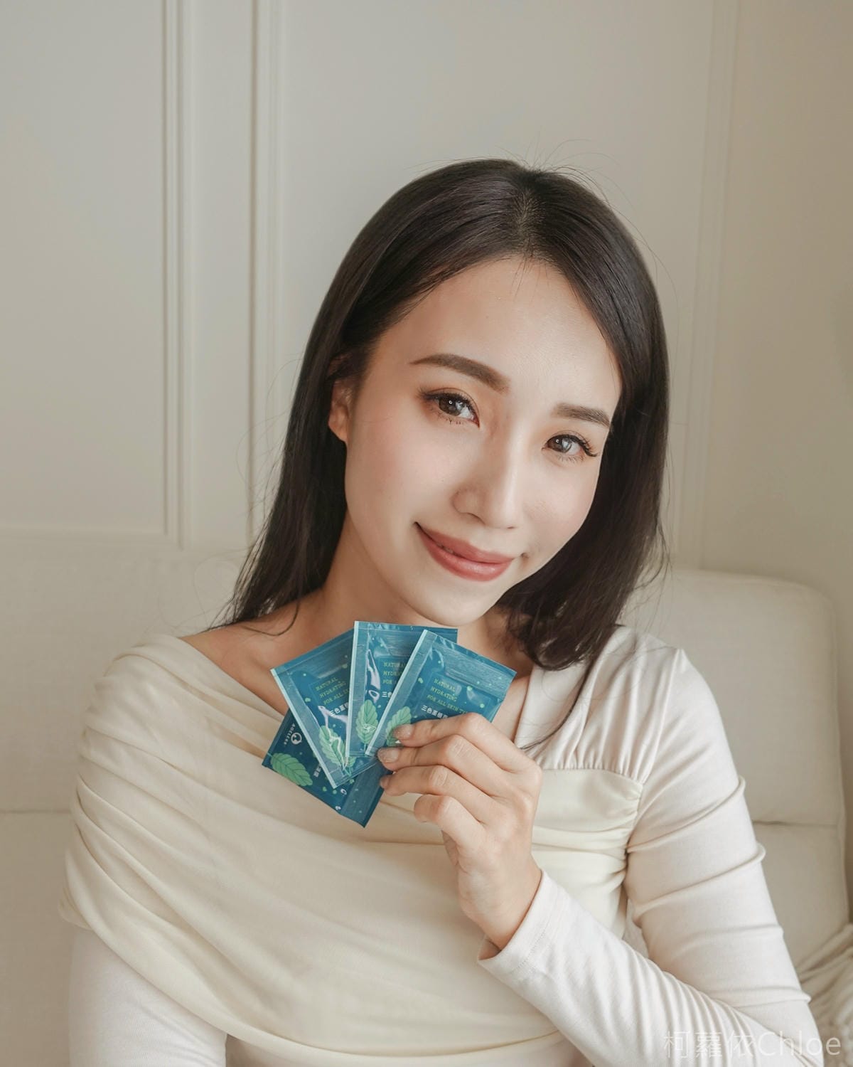 保養推薦 AGELESS恆新 三色堇植萃保濕凍膜 旅行攜帶方便 也是免沖洗晚安面膜14.jpg 保養推薦 AGELESS恆新 三色堇植萃保濕凍膜 旅行攜帶方便 也是免沖洗晚安面膜14.jpg