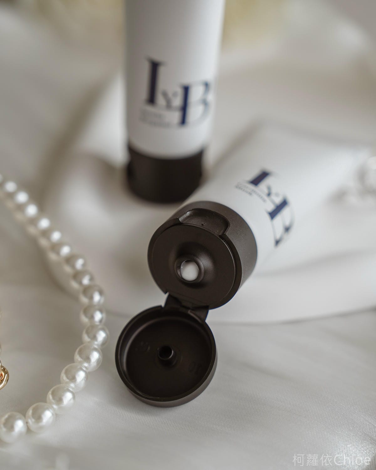 迎接新年好手氣 LYBIR精油護手霜療癒質感香氛 呵護手部每一天6.jpg 迎接新年好手氣 LYBIR精油護手霜療癒質感香氛 呵護手部每一天6.jpg