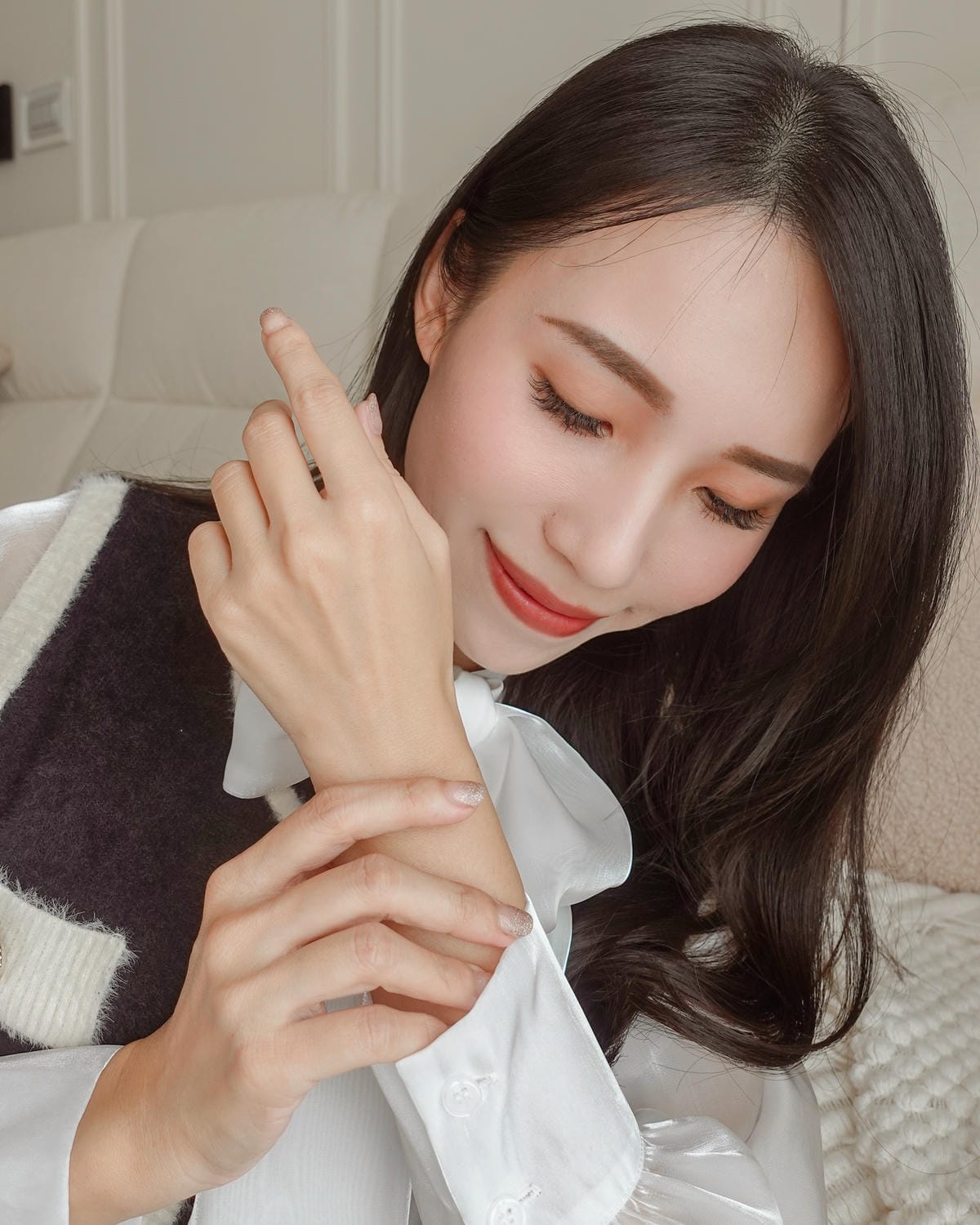 迎接新年好手氣 LYBIR精油護手霜療癒質感香氛 呵護手部每一天9.JPG 迎接新年好手氣 LYBIR精油護手霜療癒質感香氛 呵護手部每一天9.JPG