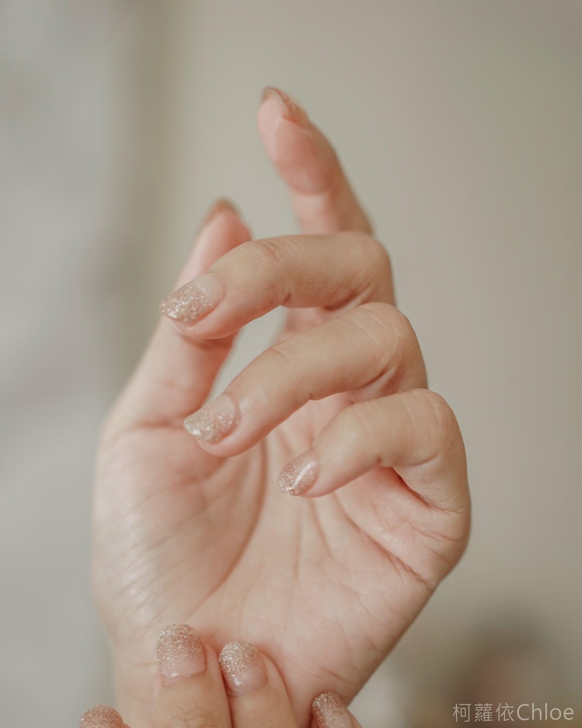 迎接新年好手氣 LYBIR精油護手霜療癒質感香氛 呵護手部每一天12.jpg 迎接新年好手氣 LYBIR精油護手霜療癒質感香氛 呵護手部每一天12.jpg