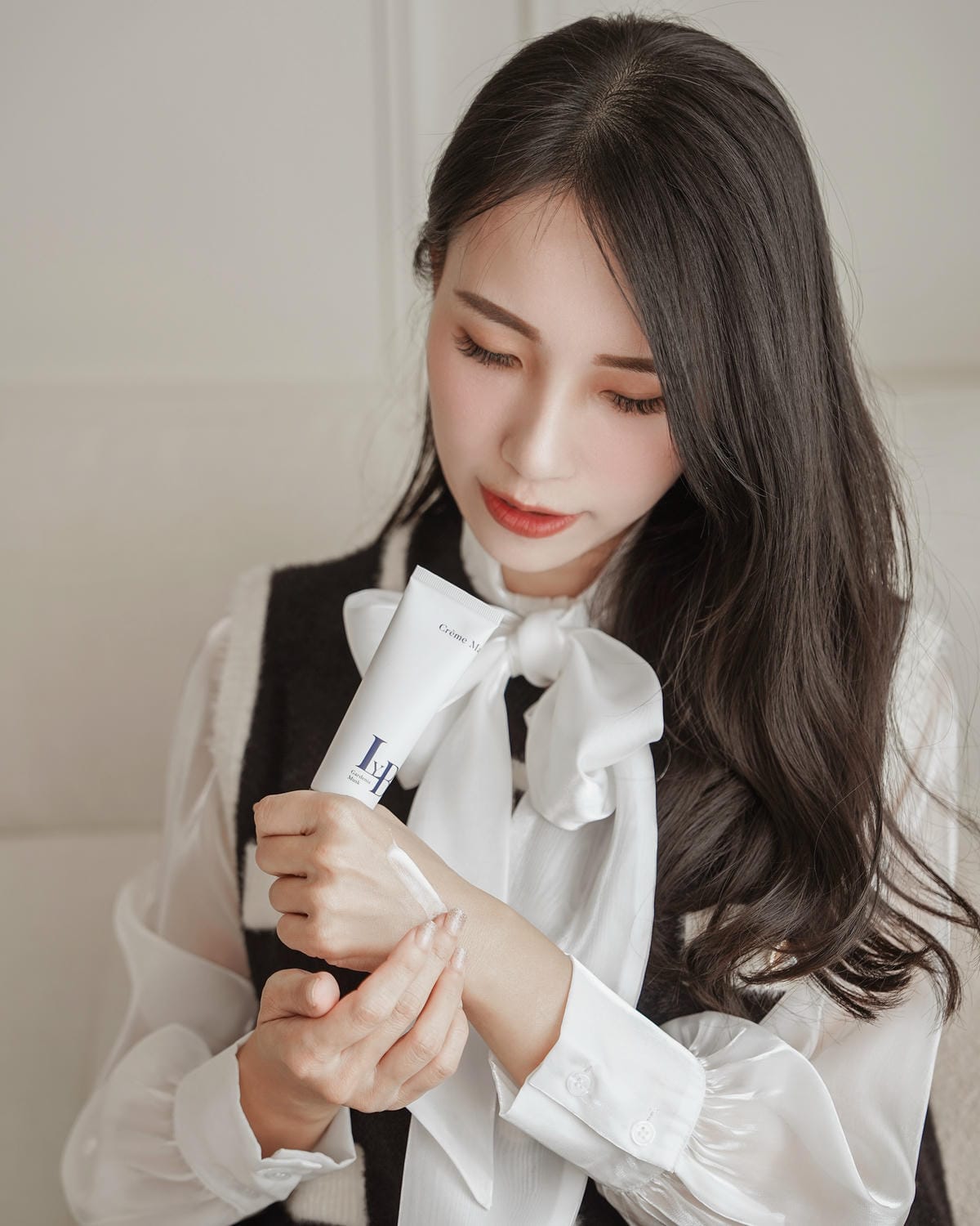 迎接新年好手氣 LYBIR精油護手霜療癒質感香氛 呵護手部每一天8AB.JPG 迎接新年好手氣 LYBIR精油護手霜療癒質感香氛 呵護手部每一天8AB.JPG