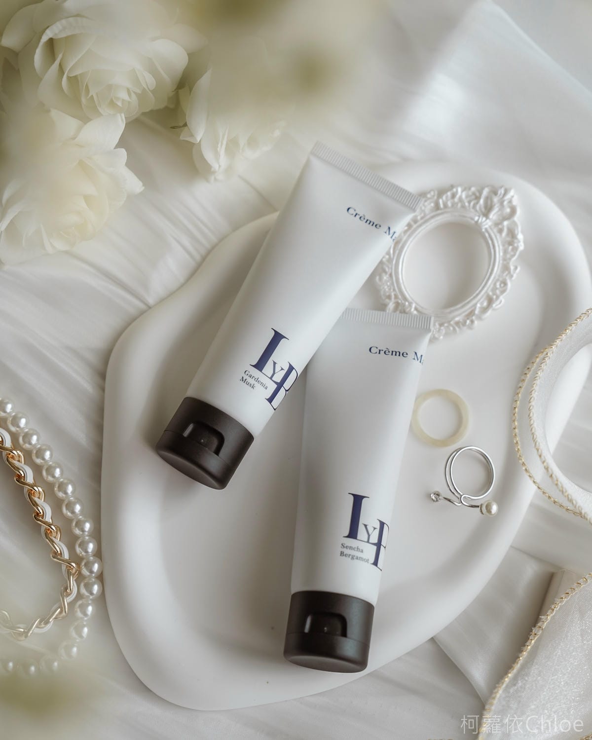 迎接新年好手氣 LYBIR精油護手霜療癒質感香氛 呵護手部每一天20.jpg 迎接新年好手氣 LYBIR精油護手霜療癒質感香氛 呵護手部每一天20.jpg