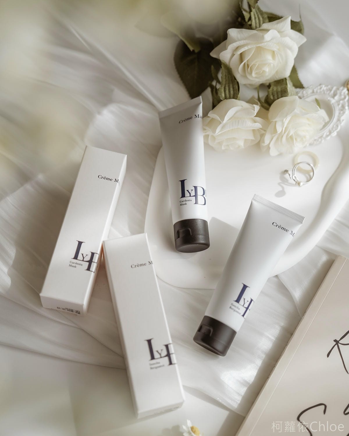 迎接新年好手氣 LYBIR精油護手霜療癒質感香氛 呵護手部每一天3.jpg 迎接新年好手氣 LYBIR精油護手霜療癒質感香氛 呵護手部每一天3.jpg