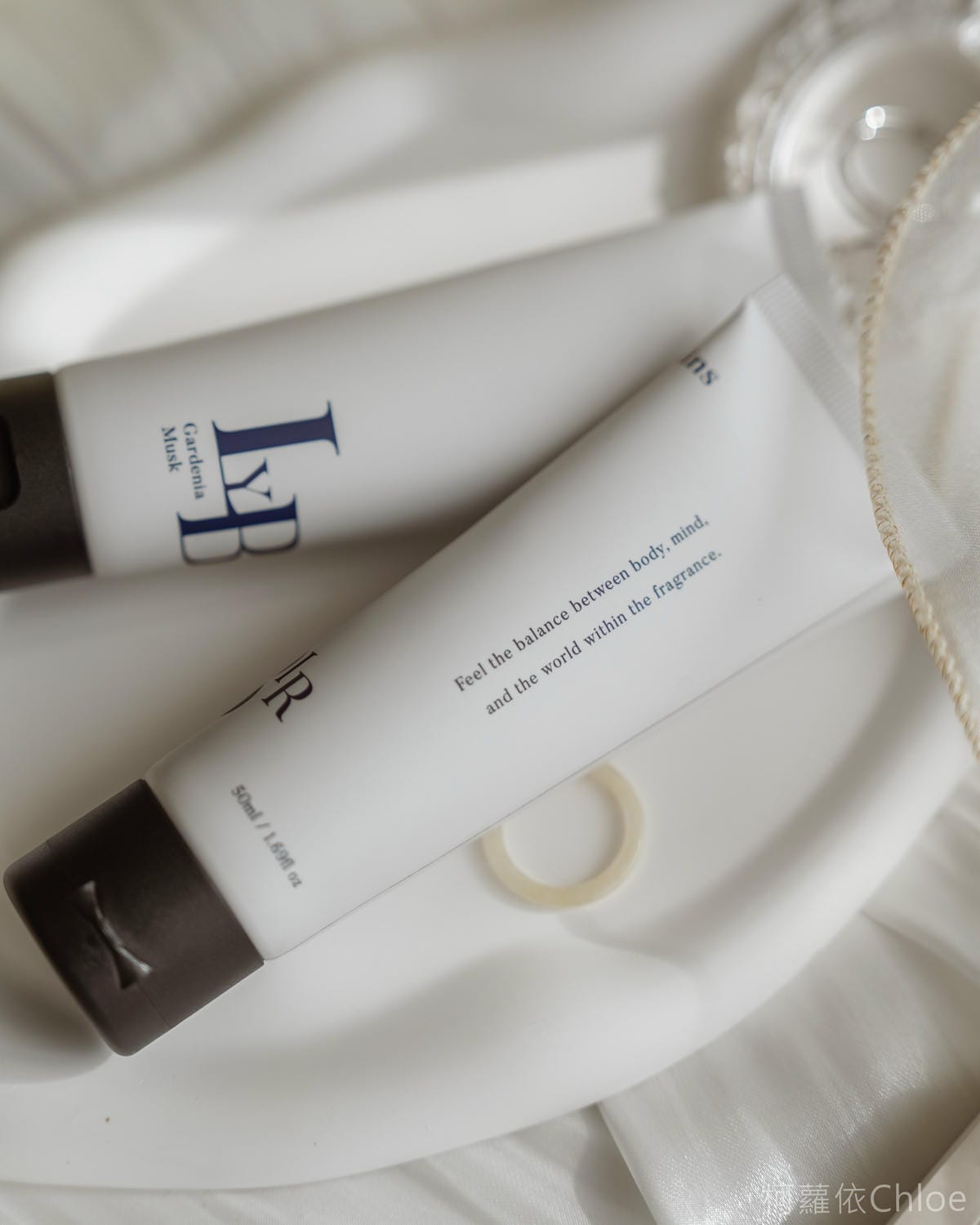 迎接新年好手氣 LYBIR精油護手霜療癒質感香氛 呵護手部每一天4.jpg 迎接新年好手氣 LYBIR精油護手霜療癒質感香氛 呵護手部每一天4.jpg