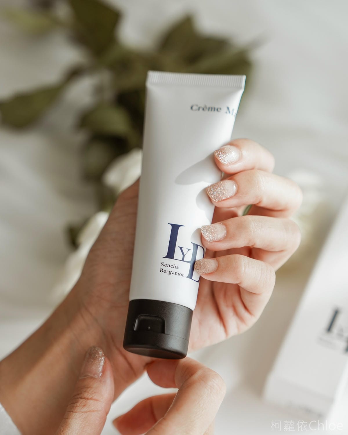 迎接新年好手氣 LYBIR精油護手霜療癒質感香氛 呵護手部每一天13.jpg 迎接新年好手氣 LYBIR精油護手霜療癒質感香氛 呵護手部每一天13.jpg