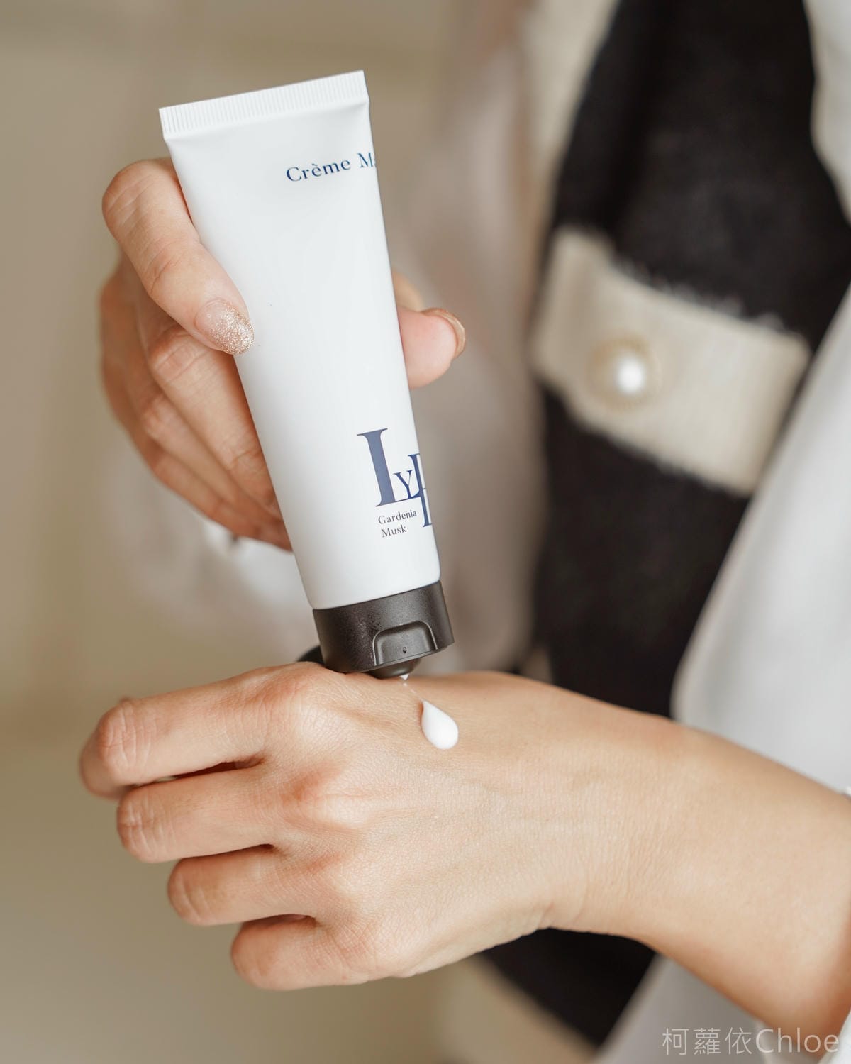 迎接新年好手氣 LYBIR精油護手霜療癒質感香氛 呵護手部每一天8.jpg 迎接新年好手氣 LYBIR精油護手霜療癒質感香氛 呵護手部每一天8.jpg